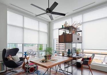 Alta Window Fashions